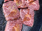 焼肉ホルモン 10船堀店: akiさんの2025年02月11日の1枚目の投稿写真