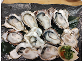 板前がいる町の酒場 庄や 町田本家店: haruyoshiさんの2025年06月08日の1枚目の投稿写真