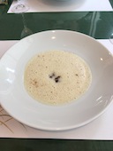 Restaurant レストラン いしだ: はるひなたさんの2018年09月27日の2枚目の投稿写真