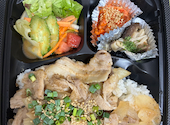 肉の八十二食堂: もこあさんの2026年08月03日の1枚目の投稿写真