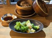 肉の八十二食堂: もこあさんの2026年10月08日の2枚目の投稿写真