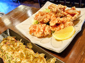 炉ばた居酒屋 こりこり: Kaz0803さんの2026年05月06日の1枚目の投稿写真