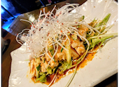 炉ばた居酒屋 こりこり: Kaz0803さんの2026年05月06日の2枚目の投稿写真