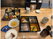 日本料理　夕月　おもろまち: howaさんの2025年05月04日の3枚目の投稿写真