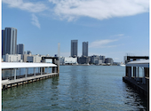 BESIDE SEASIDE ビサイドシーサイド: ハワイアンガールさんの2026年09月26日の2枚目の投稿写真