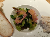 Bistro 和: ハワイアンガールさんの2026年09月07日の2枚目の投稿写真