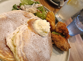 PARK STAND TOKYO パーク スタンド トウキョウ 西葛西: ハワイアンガールさんの2026年09月07日の3枚目の投稿写真
