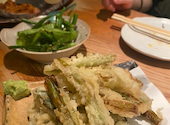 炭問屋 だいだらぼっち 本店: げんげんさんの2026年04月12日の2枚目の投稿写真
