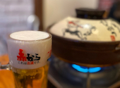赤から 池袋サンシャイン通り店: げんげんさんの2026年04月12日の2枚目の投稿写真