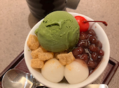 かごの屋 金沢文庫店: はろさんの2026年08月31日の1枚目の投稿写真