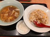 中華料理みなみ: はろさんの2026年08月31日の1枚目の投稿写真