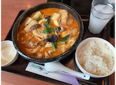 小尾羊　蒙古火鍋しゃぶしゃぶ　横浜西口店: はろさんの2026年01月23日の1枚目の投稿写真