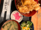 炉端かば 金沢文庫店: はろさんの2026年07月11日の1枚目の投稿写真