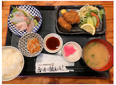 炉端かば 金沢文庫店: はろさんの2026年08月31日の1枚目の投稿写真
