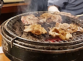 肉匠坂井 金沢八景店: はろさんの2026年08月03日の1枚目の投稿写真