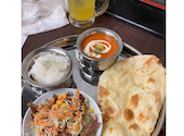 ビストロリリー 能見台店: はろさんの2026年05月08日の1枚目の投稿写真