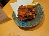 北海道海鮮居酒屋てっちゃん別邸: たまさんの2026年08月31日の2枚目の投稿写真