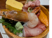魚民 多賀城店: ぷりさんの2026年03月15日の2枚目の投稿写真