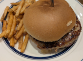 HawaiianDiner HANAO CAFE ハナオカフェ 西武所沢店: ぷりさんの2026年08月05日の1枚目の投稿写真