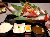 薩摩味市場 極 きわみ 伊集院店: きぃたんさんの2026年03月12日の2枚目の投稿写真