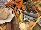 浜焼き海鮮居酒屋 大庄水産 熊谷駅前店: 鉄馬親父さんの2025年07月20日の1枚目の投稿写真