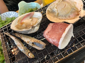 浜焼き海鮮居酒屋 大庄水産 熊谷駅前店: 鉄馬親父さんの2025年07月20日の2枚目の投稿写真