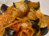 Italian Kitchen VANSAN 調布店: ぴぐさんの2025年10月の1枚目の投稿写真