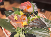 居酒屋 ひろうもん 豊橋駅店: しおちゃんさんの2025年01月05日の2枚目の投稿写真