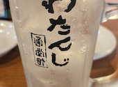 わたんじ 通堂町: ttwoさんの2025年05月10日の2枚目の投稿写真