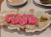 焼肉 しまぐに: ttwoさんの2024年10月13日の1枚目の投稿写真