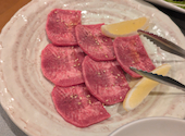 焼肉 しまぐに: ttwoさんの2024年10月13日の3枚目の投稿写真