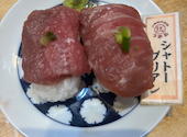 大衆馬肉酒場 うまる 博多駅筑紫口店: のむのむさんの2026年08月22日の1枚目の投稿写真