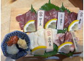 大衆馬肉酒場 うまる 博多駅筑紫口店: のむのむさんの2026年08月22日の2枚目の投稿写真
