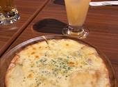 StaR Izakaya スター イザカヤ 島田: ちぃさんの2026年03月21日の2枚目の投稿写真