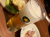 StaR Izakaya スター イザカヤ 島田: ちぃさんの2026年03月21日の3枚目の投稿写真