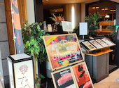 花殿 ka-den 京橋京阪モール 近江牛一頭買い牧場直送店: まるさんの2026年05月02日の1枚目の投稿写真