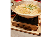 寿司 和食 がんこ コムズ京橋店: まるさんの2026年05月02日の2枚目の投稿写真