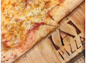 A PIZZA 大阪京橋店: まるさんの2026年05月31日の1枚目の投稿写真