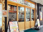 肉と魚がうまい酒場 ニューツルマツ 京橋店: まるさんの2026年03月30日の1枚目の投稿写真