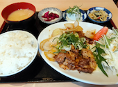 肉と魚がうまい酒場 ニューツルマツ 京橋店: まるさんの2026年03月30日の2枚目の投稿写真