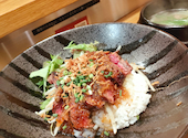 ステーキ食堂 BECO 京橋店: ふうまる2さんの2026年09月01日の1枚目の投稿写真