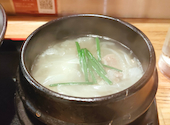 ステーキ食堂 BECO 京橋店: ふうまる2さんの2026年09月01日の2枚目の投稿写真