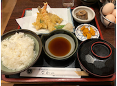 季節料理 なか一: かいとさんの2026年08月29日の1枚目の投稿写真
