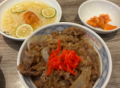焼肉 冷麺 二郎 柳橋店: かいとさんの2026年05月31日の1枚目の投稿写真