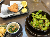 炭火焼き 居酒屋 春千代: かいとさんの2026年05月31日の1枚目の投稿写真