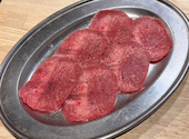焼肉ホルモン じゃっく 香里園店: かいとさんの2026年08月29日の1枚目の投稿写真