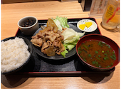 柳橋市場の藁焼きの店 魚柳 うおやなぎ 名古屋駅店: かいとさんの2026年03月30日の1枚目の投稿写真