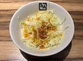 牛角 京都R1下鳥羽店: かいとさんの2026年05月31日の1枚目の投稿写真