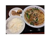 ブルース飯店: かいとさんの2026年04月19日の1枚目の投稿写真