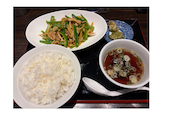 ブルース飯店: かいとさんの2026年04月の1枚目の投稿写真